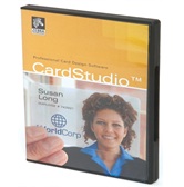 Software cardstudio Software cardstudio